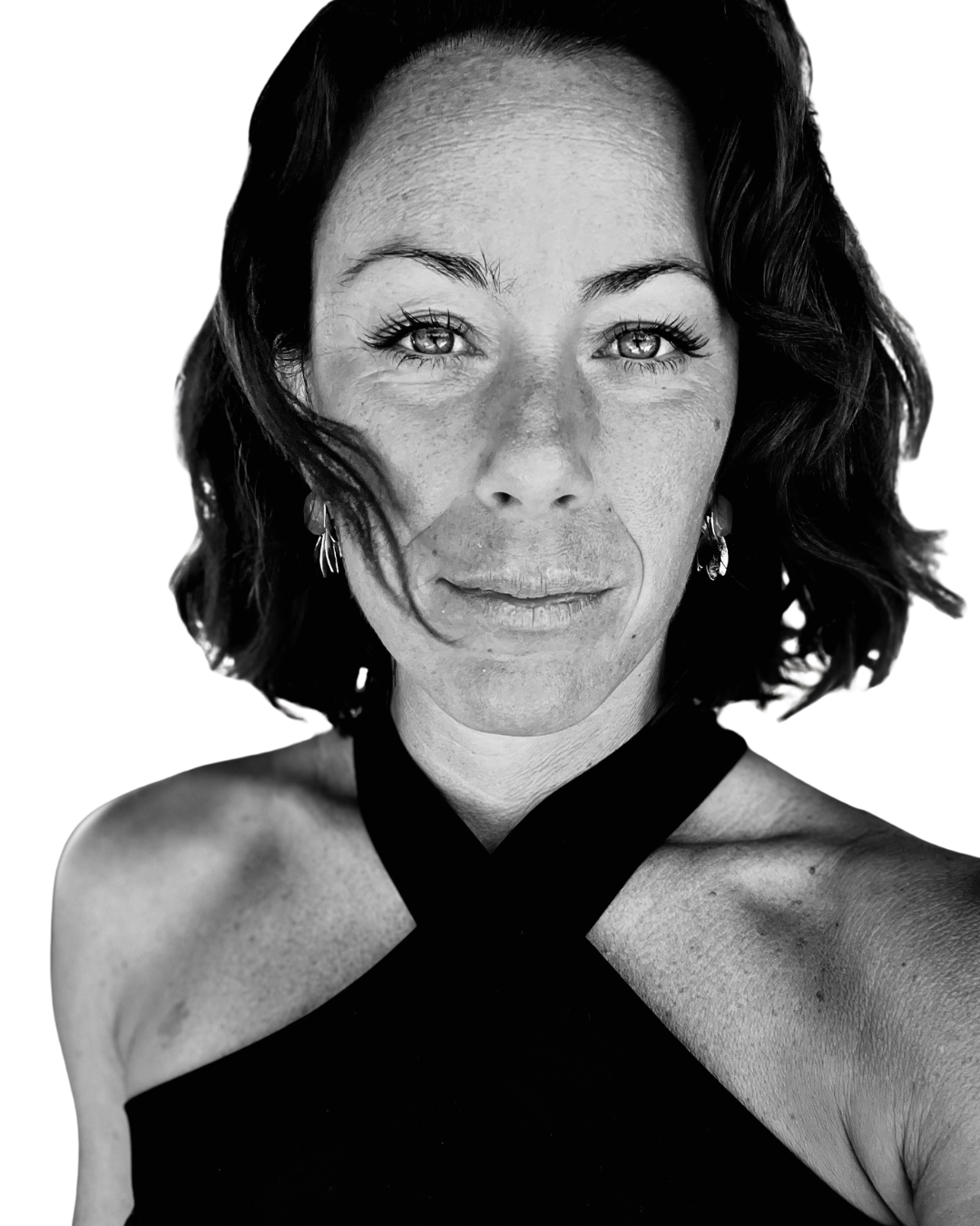 Chiara Babì