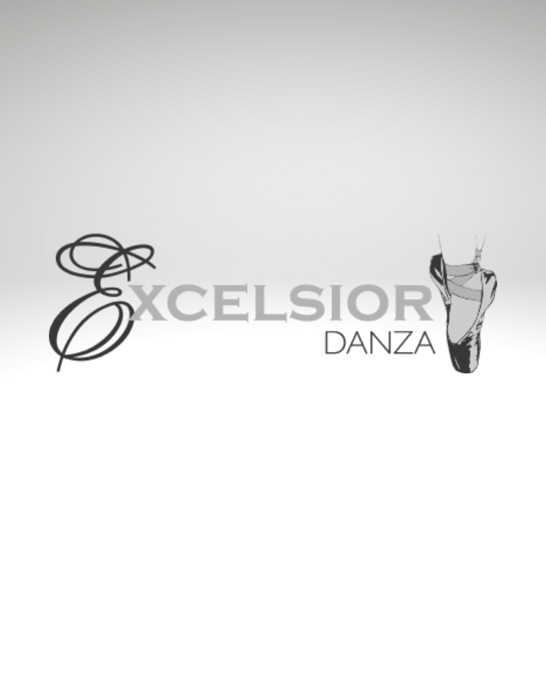 Excelsior Danza